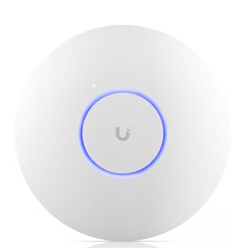 Ubiquity U7 Pro Accesspoint